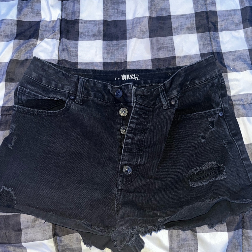 Rewash size 11/30